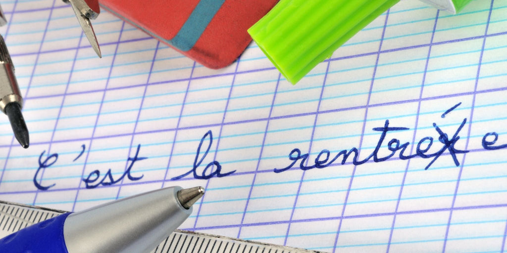 Handicap et scolarité : accompagner son enfant après la rentrée