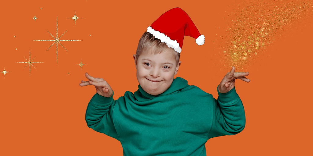 Idées cadeaux de Noël pour tous les enfants