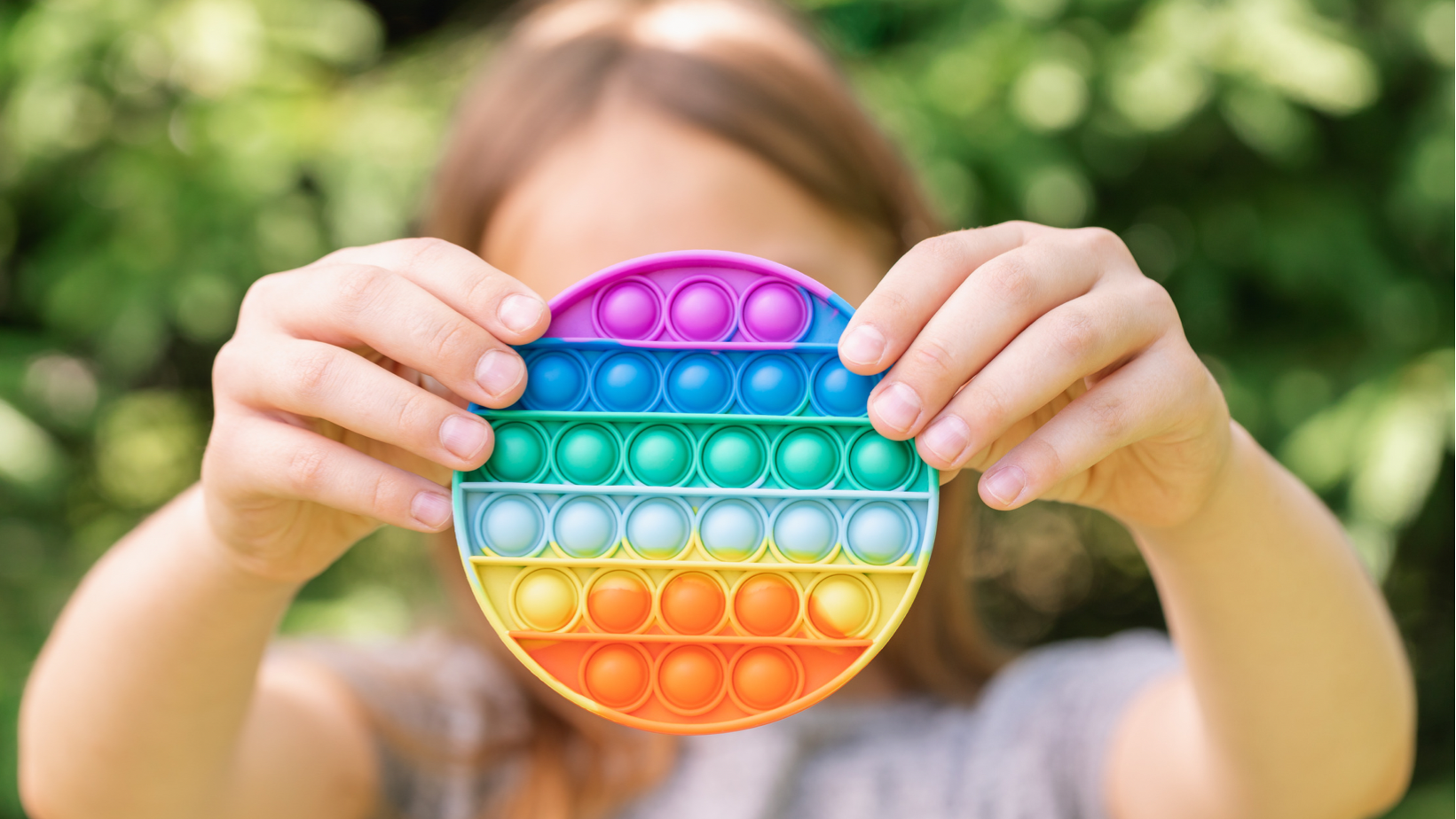 Jeux et jouets sales