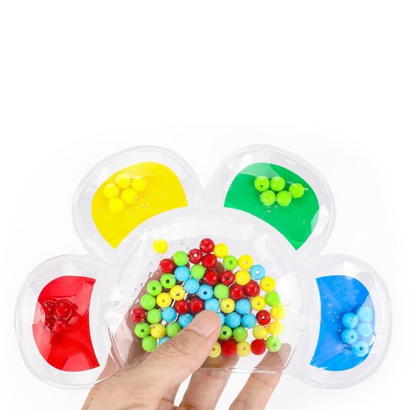 287728_4 287728_4