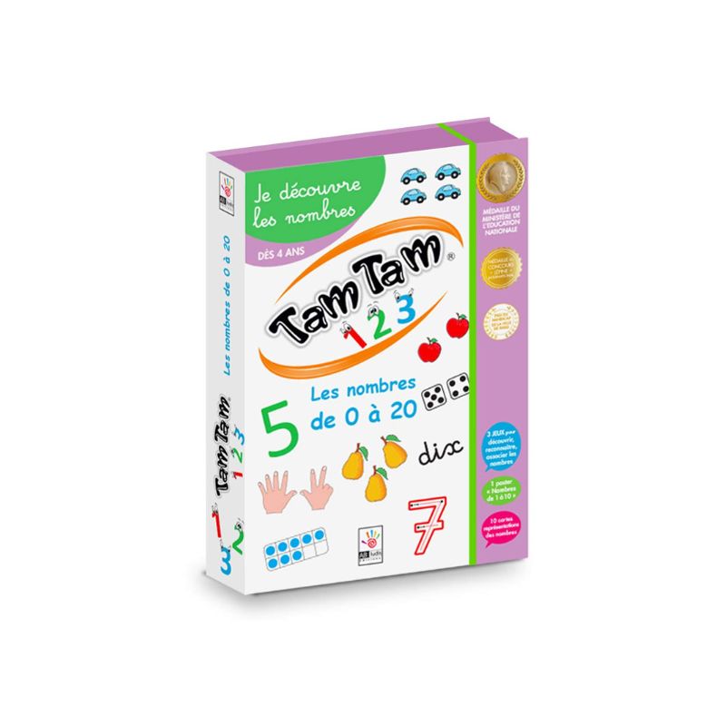 Fiches orthophonie gratuites - Rééducation OMF et articulation Fiches orthophonie gratuites - Rééducation OMF et articulation