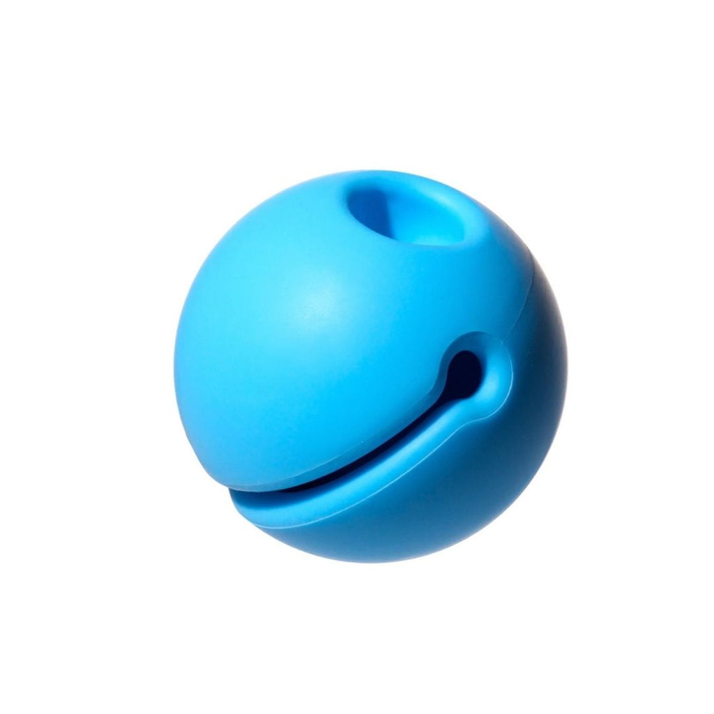 Balle Fidget Mox - Moluk Jeux et Jouets Sensoriels - Jilu