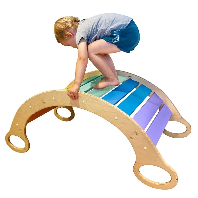 Choisir le meilleur tunnel de Jeu pour enfant - le guide pratique