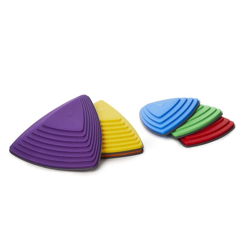 227297_4 227297_4