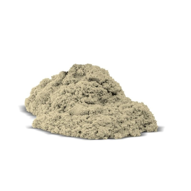 Modeling Sand Modeling Sand Sensory and Creative Activity Fine Motor Skills - Jilu