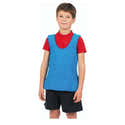 Gilet Sensoriel Lesté Pour Enfants Et Ados - Polyester - Aide à L'apaisement Pour Autisme, TDAH Et Troubles Du Traitement Sensoriel - 7