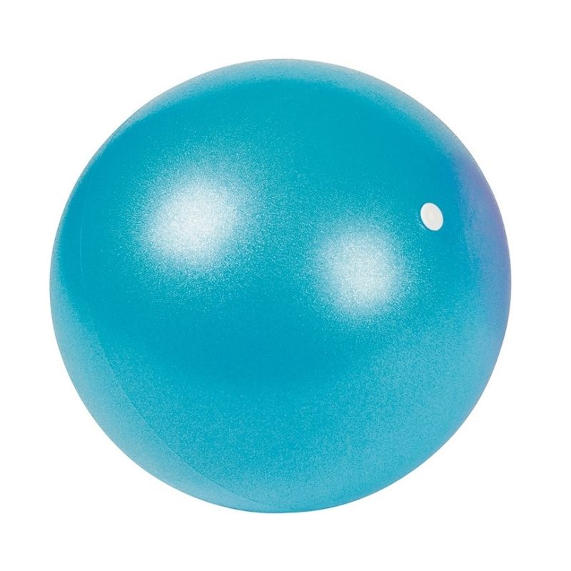 Ballon paille multiusage - Jeux et jouets sensoriels pour enfants