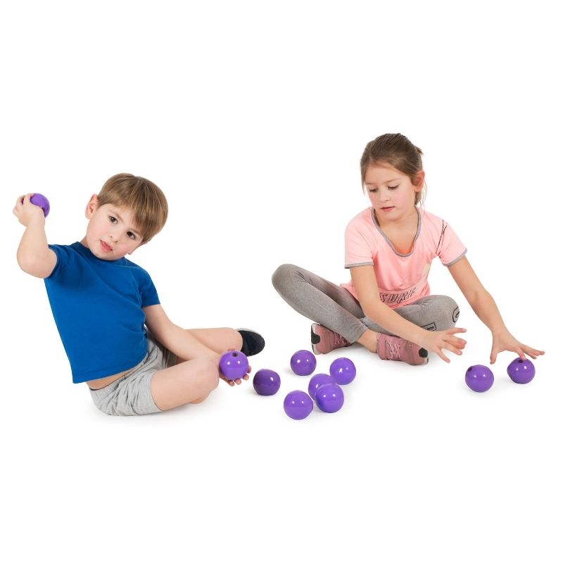 Motricité & Mouvement - Jeux et jouets sensoriels pour enfants – Jilu
