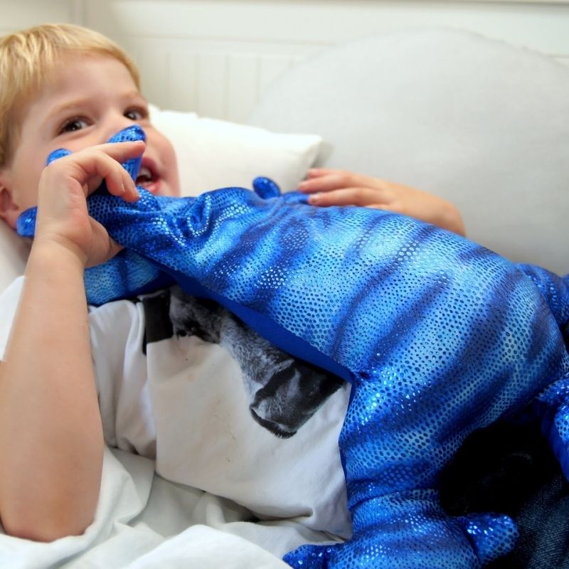 Jouet Bébé Pour Garçons Et Filles 03 6 9 12 Mois-Trouveur De Pieds Et Jouet Bébé Pour Garçons Et Filles 03 6 9 12 Mois-Trouveur De Pieds Et