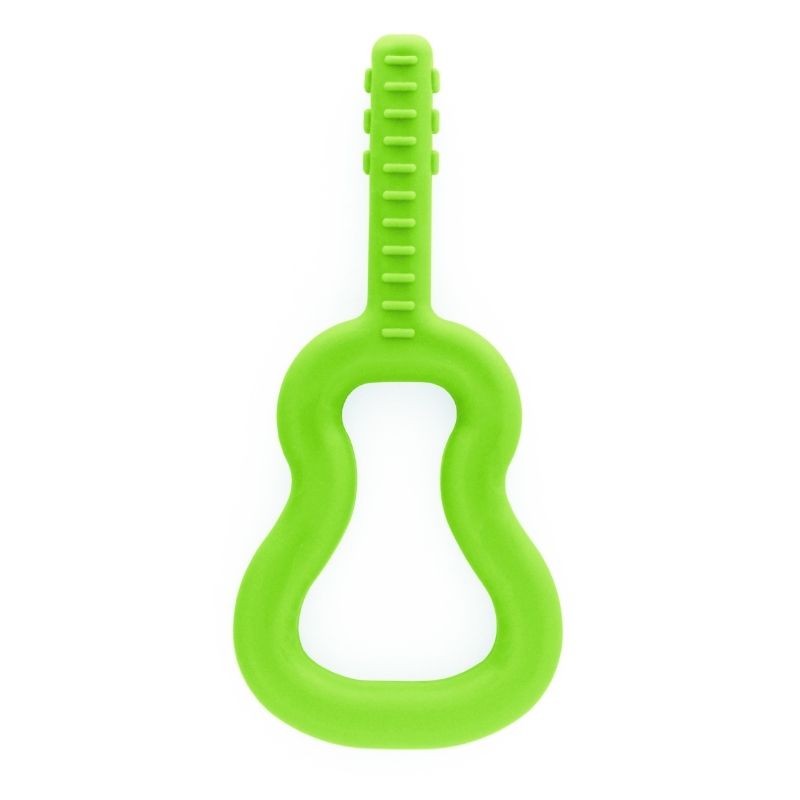 Guitare Ark's - Jeux et jouets sensoriels pour enfants