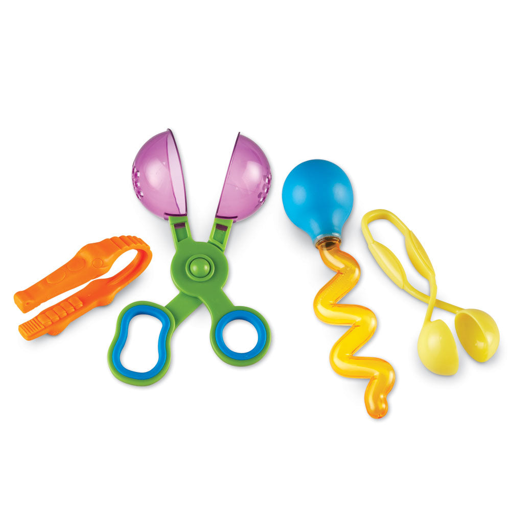 Balles à picots 8 cm - pour massage stimulation sensorielle des seniors Balles à picots 8 cm - pour massage stimulation sensorielle des seniors