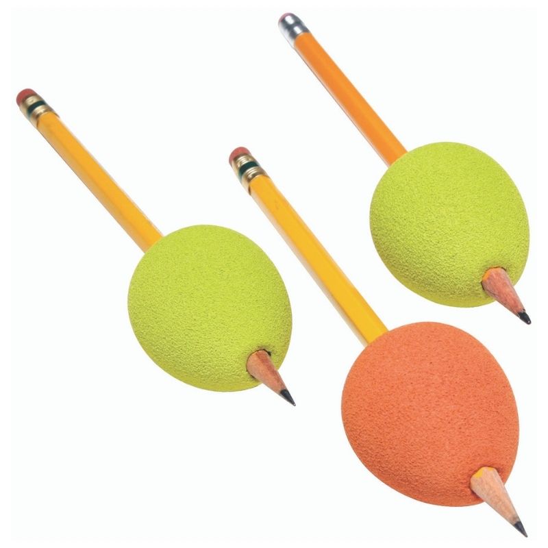 Qcwwy Poubelle à Jouets Sensoriels en Bois, Jouets de Développement de la motricité Fine Montessori, Boîte Sensorielle, Bassin Sensoriel, Plateau de Qcwwy Poubelle à Jouets Sensoriels en Bois, Jouets de Développement de la motricité Fine Montessori, Boîte Sensorielle, Bassin Sensoriel, Plateau de