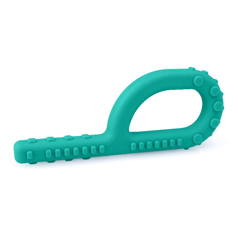 ARK Grabber® texturé - Outils de mastication pour enfants