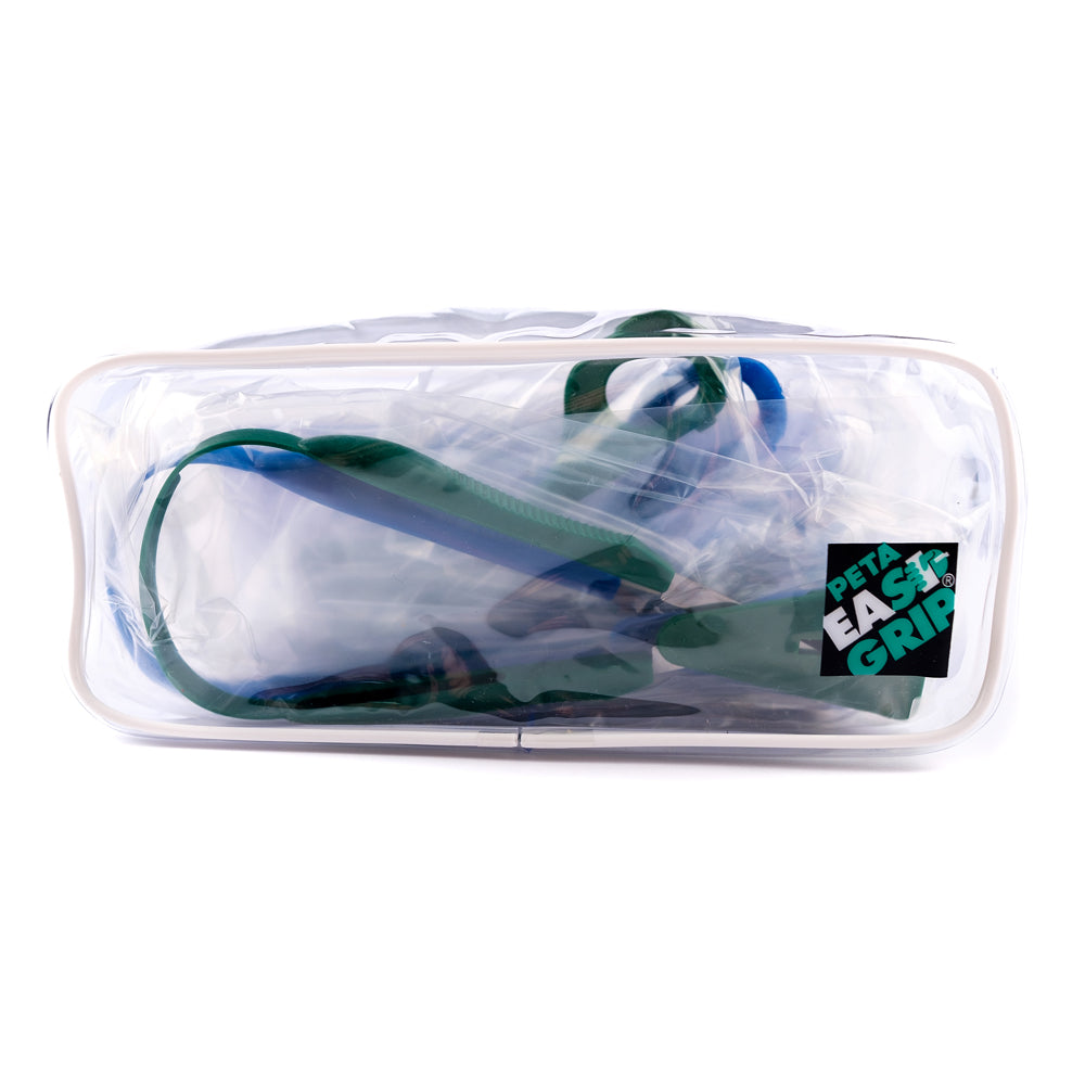Kit Ciseaux Réussite ergothérapeutes écoles Fournitures Ergonomiques