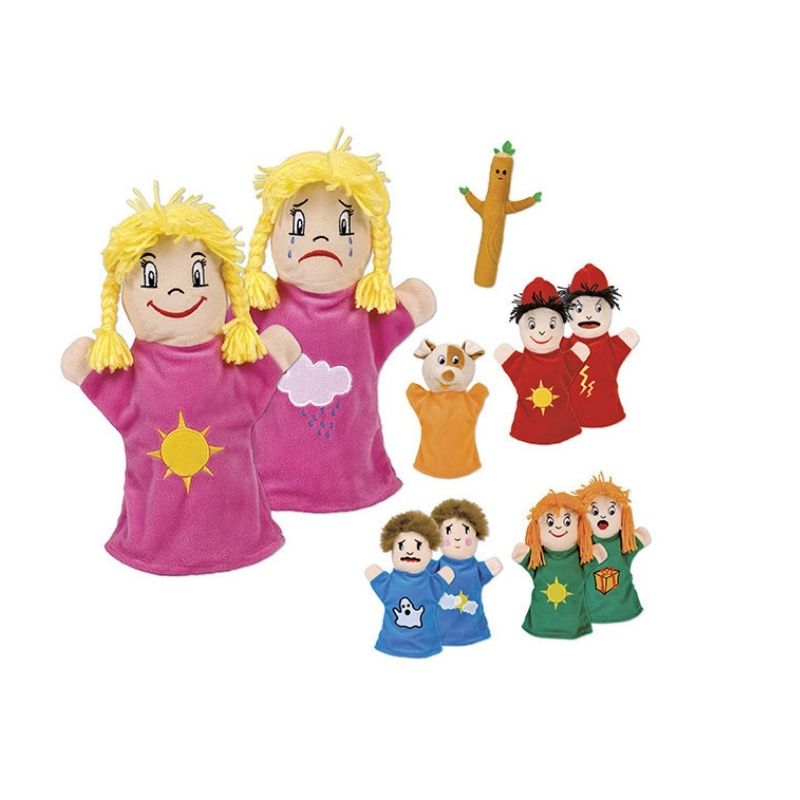 ODI - Petit Ours Brun - Mon Tout Premier Jouet à Écouter Conteuse d' histoires Boîte à Histoires pour Enfants à partir de 12 Mois avec 30 Minutes de Contenu - 1 Unité ODI - Petit Ours Brun - Mon Tout Premier Jouet à Écouter Conteuse d' histoires Boîte à Histoires pour Enfants à partir de 12 Mois avec 30 Minutes de Contenu - 1 Unité