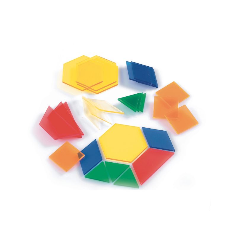 449895_5 449895_5