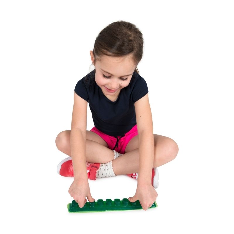 Manipuler et tripoter - Jeux et jouets sensoriels pour enfants – Jilu