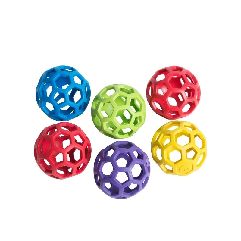 592357_3 592357_3
