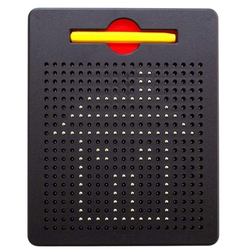 Jilu - Magpad - motricité fine - école - écriture - cadeau