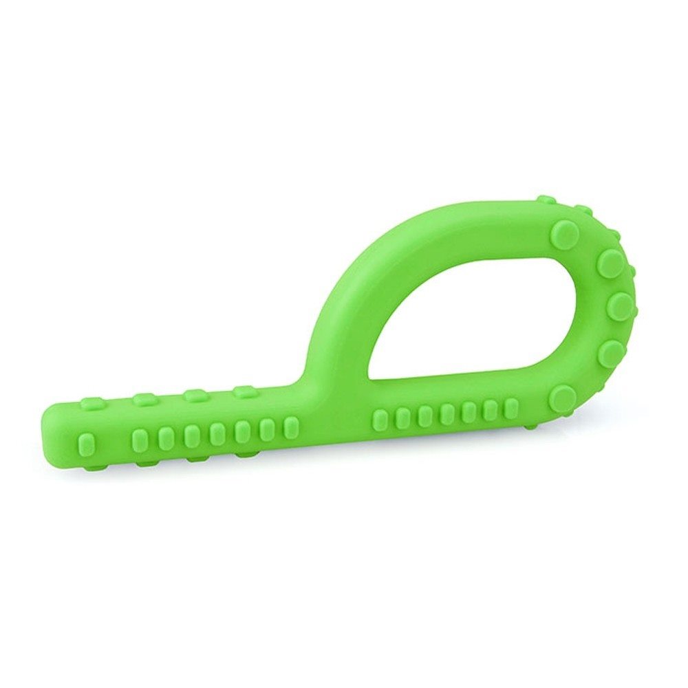 ARK Grabber® texturé - Outils de mastication pour enfants