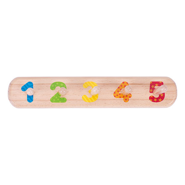 Assortir les formes et couleurs Jeu éducatif bois Enfant 2 ans + - Un jeux  des jouets