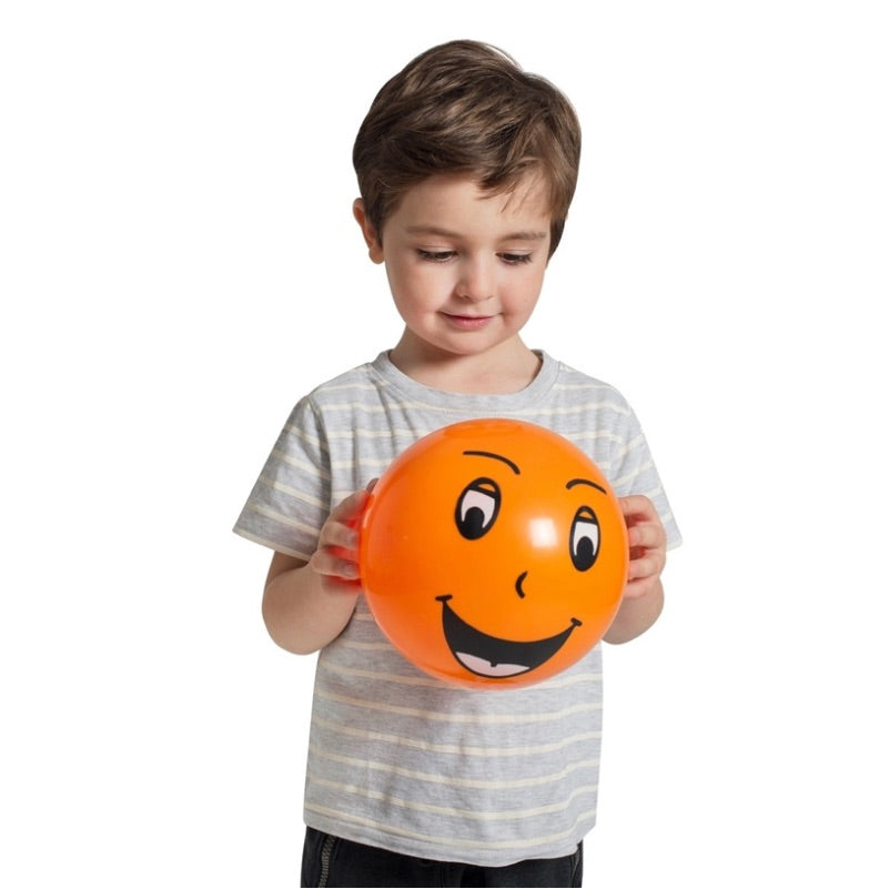Ballons emotions - jeux et jouets de motricité et sensoriels pour enfants