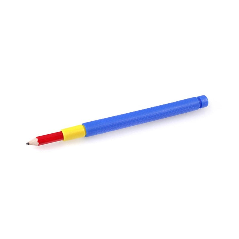 Embout crayons à papier Z-vibe vibrant - outils de motricité fine